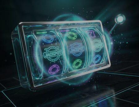 Casinozer